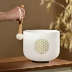 Fréquences - Maxiburner