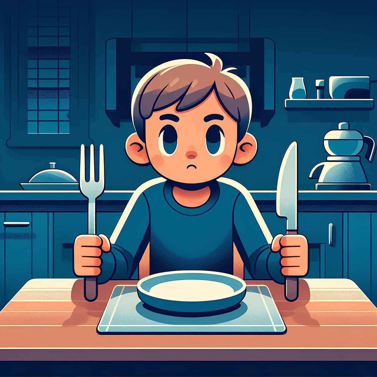 Meilleur coupe-faim - Maxiburner