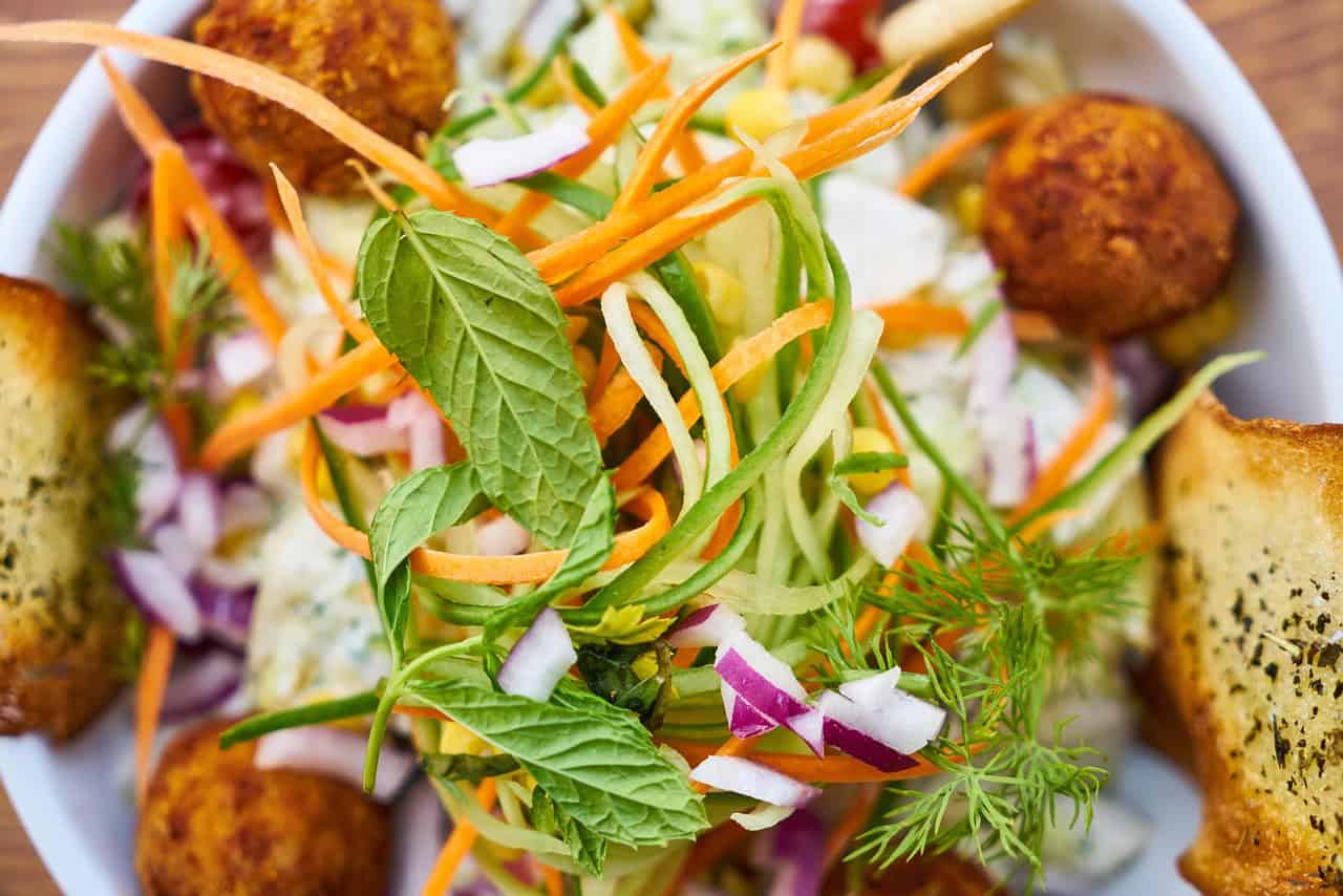 Meilleur régime pour maigrir - Maxiburner