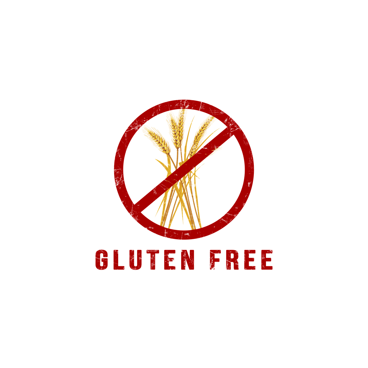 Brule graisse sans gluten - Maxiburner