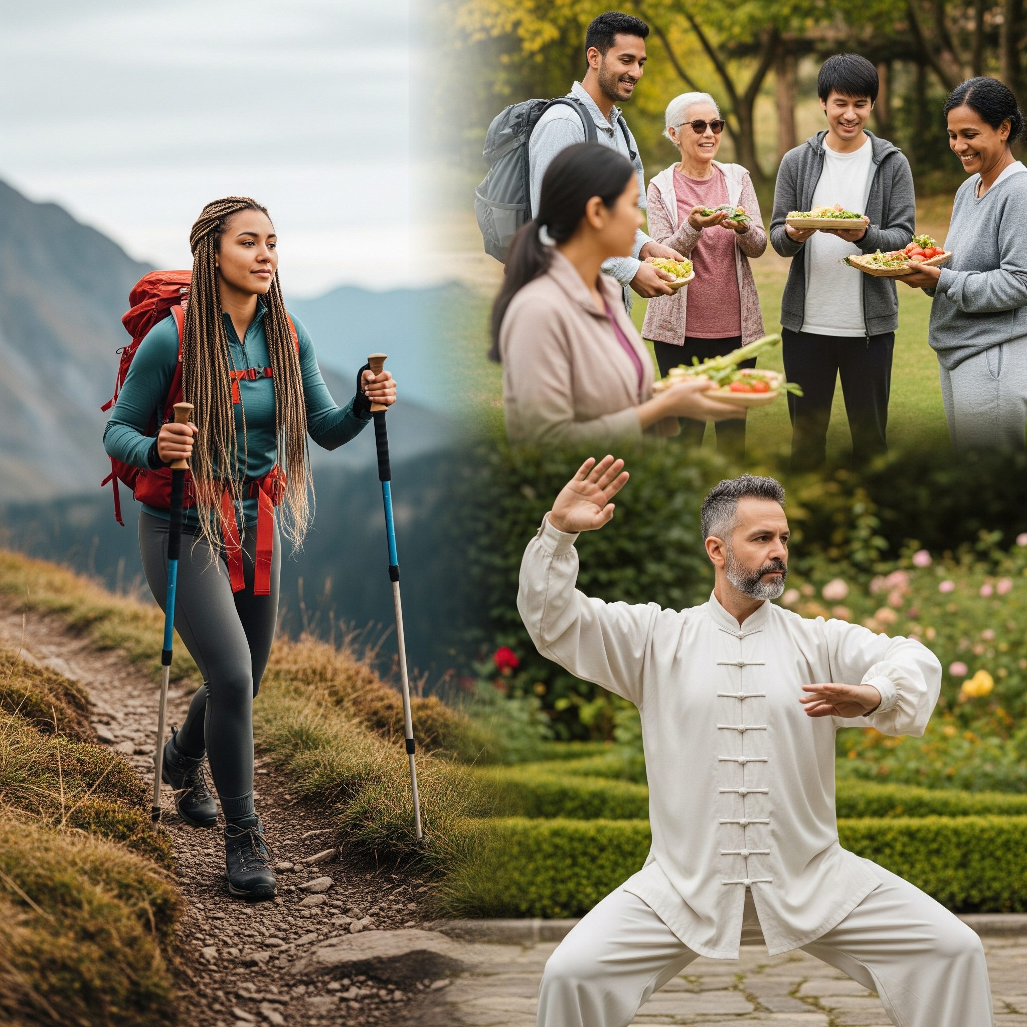 Perdre du poids durablement - Maxiburner