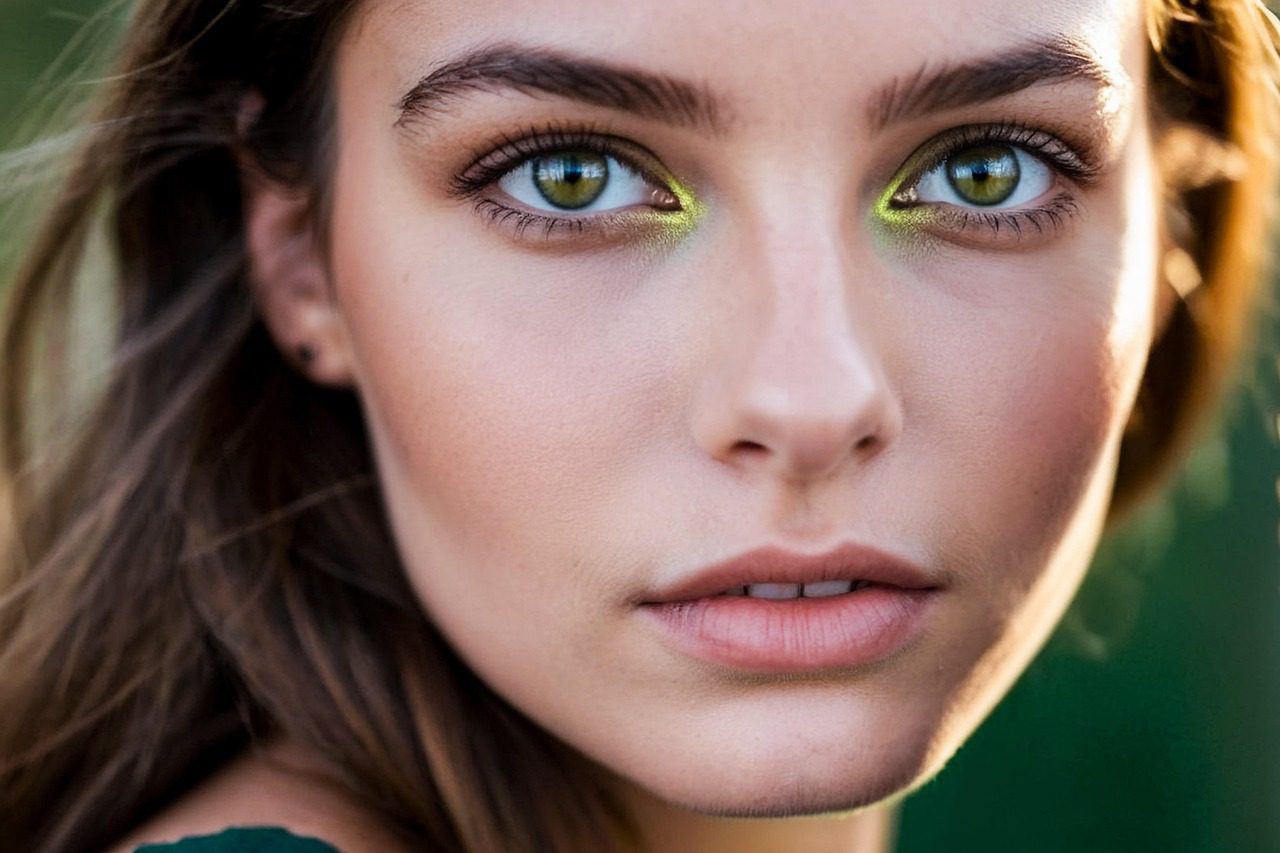 Maigrir du visage - Maxiburner