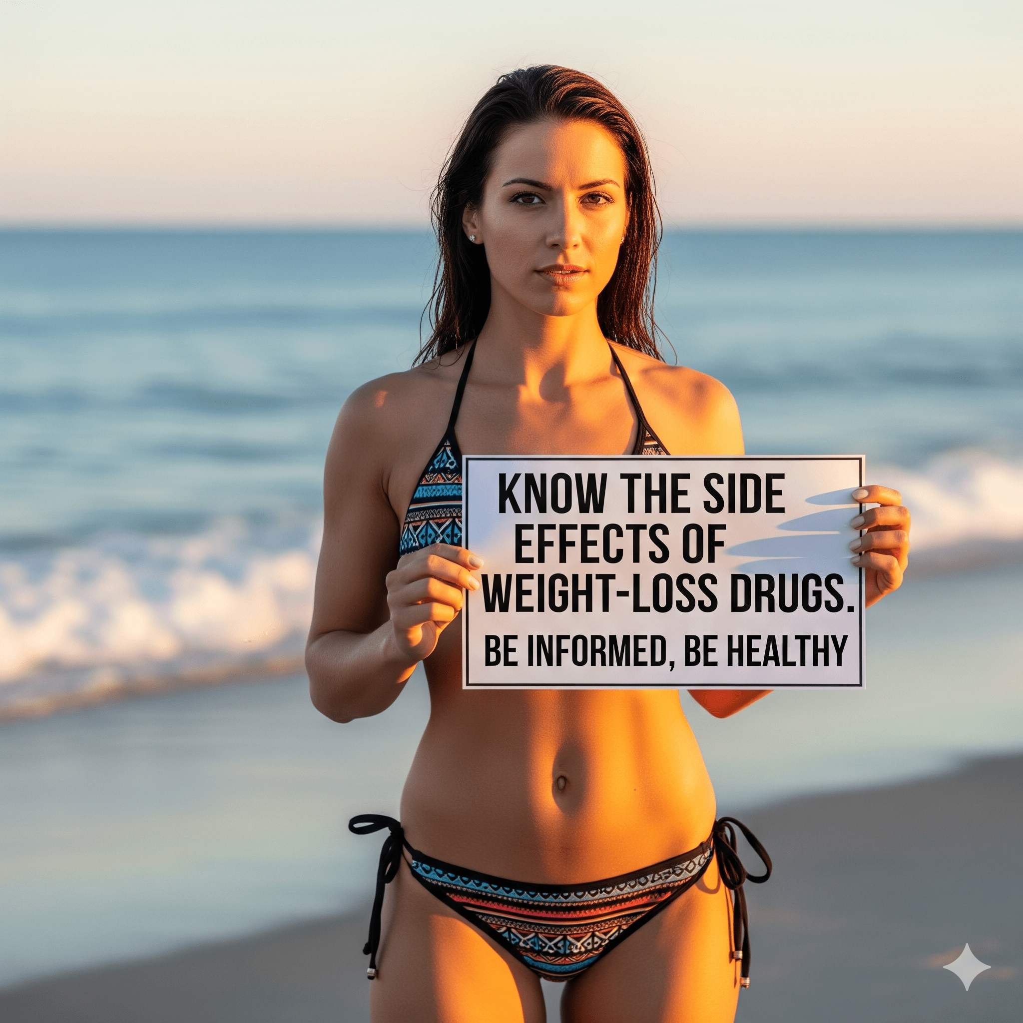 Médicament pour perdre du poids - Maxiburner