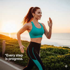 Ado en surpoids - Maxiburner