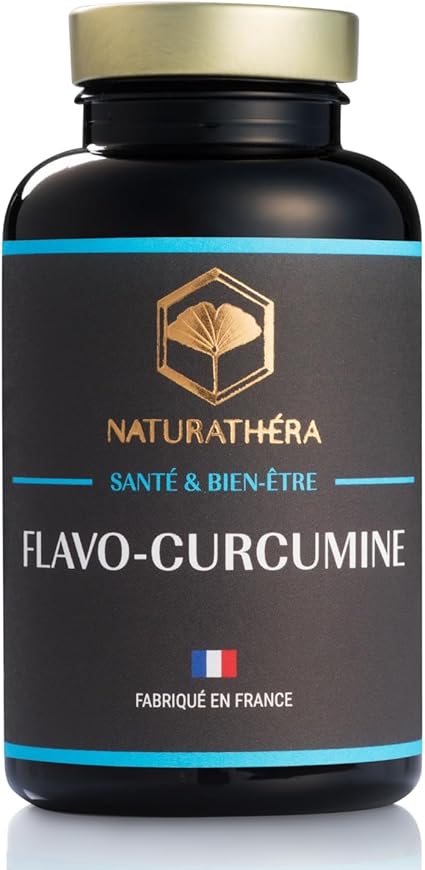 Soin des articulations