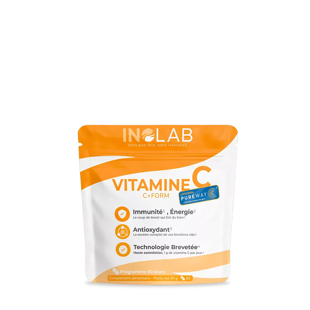 50 éléments naturels