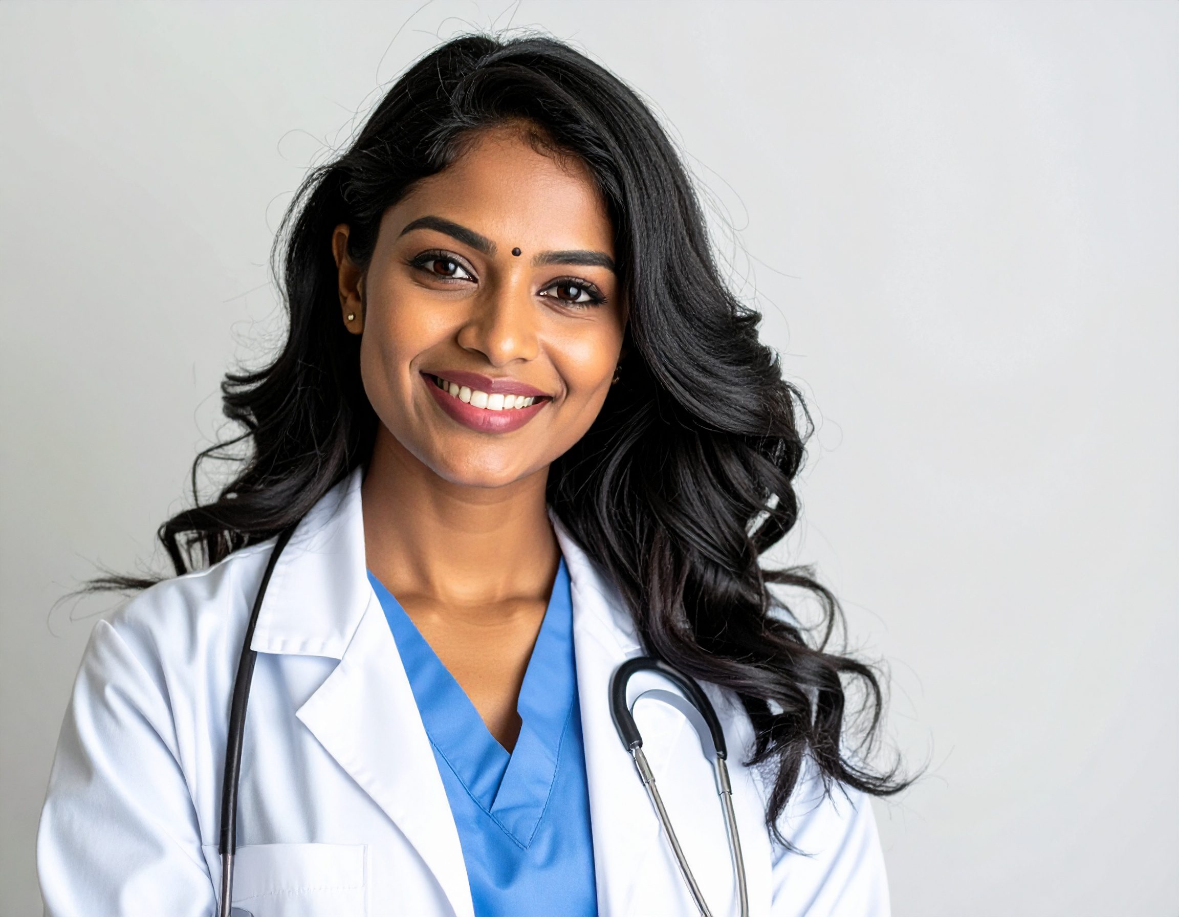 Dermatose nodulaire - Maxiburner