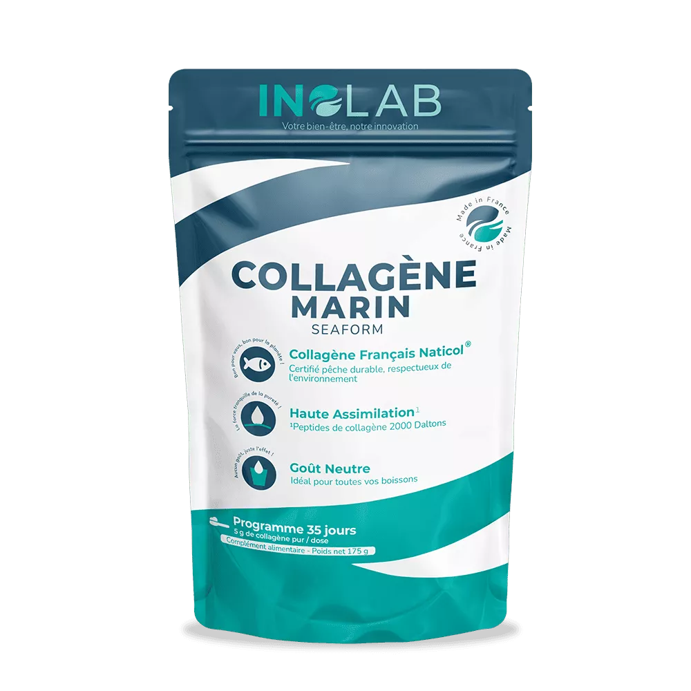 Soin des articulations