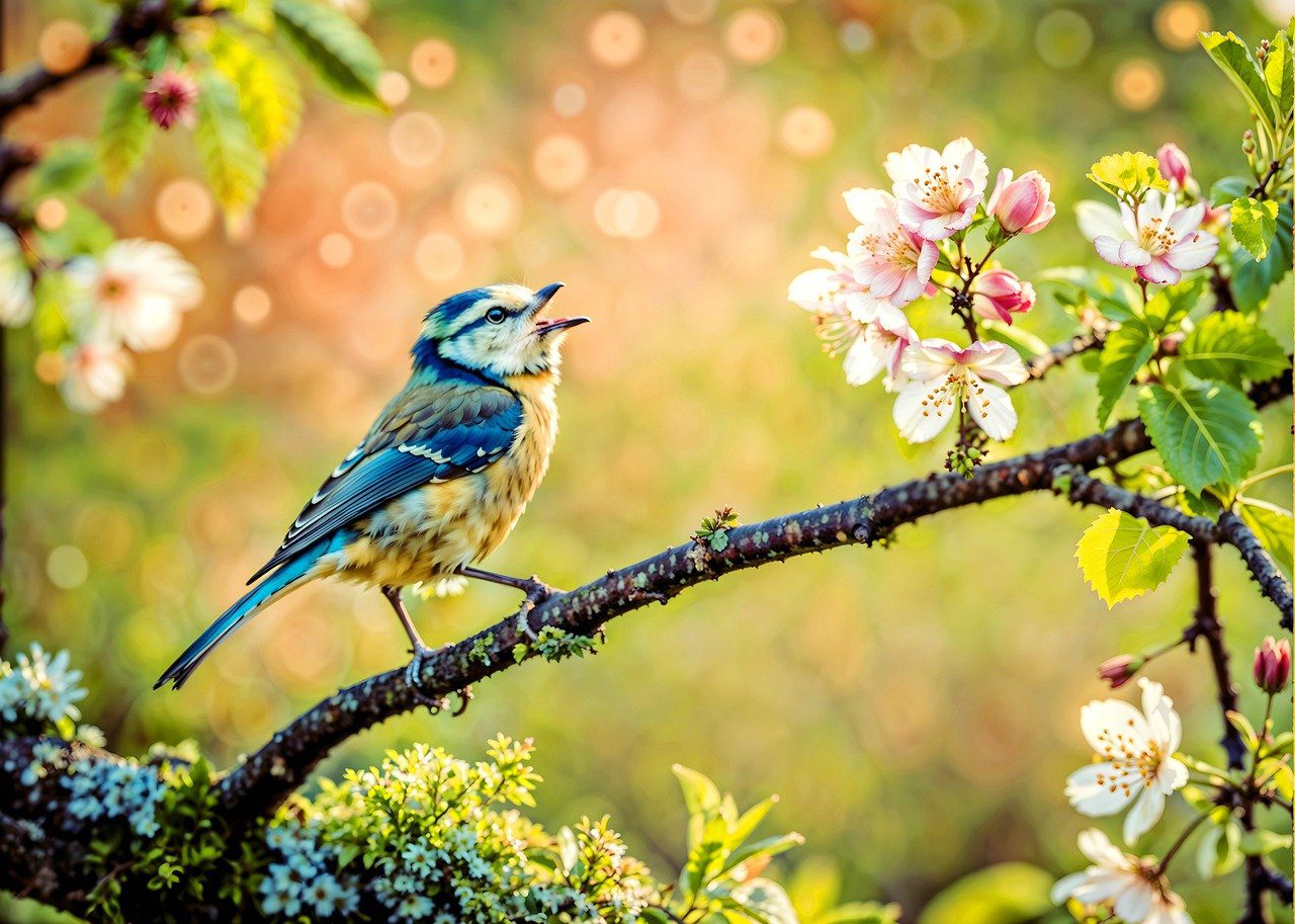 Brigitte Bardot - Maxiburner