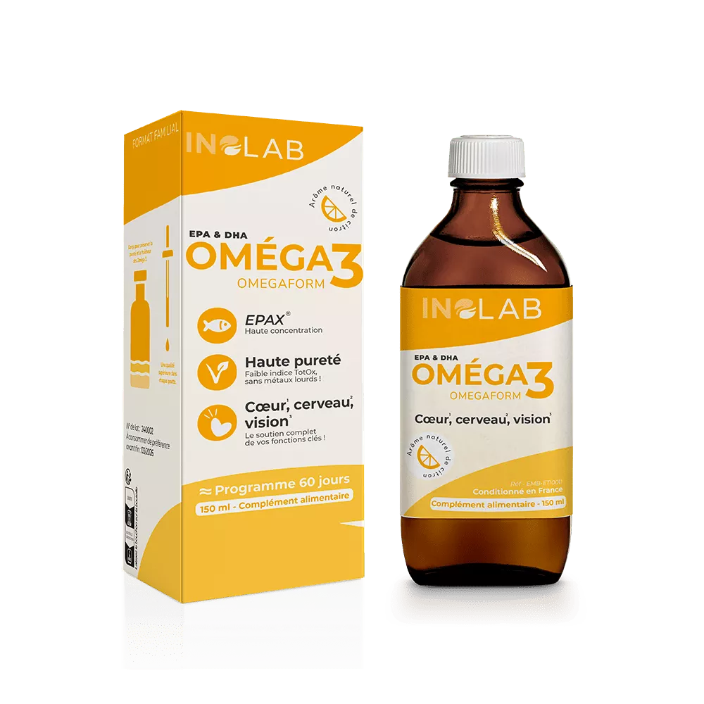 Soigner le pancréas naturellement