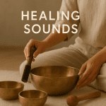 Avis healing-sounds.com
