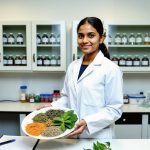 Médecines alternatives - Maxiburner