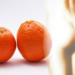 Eliminer la cellulite - Maxiburner