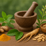 Soigner le cancer du poumon naturellement - Maxiburner.com