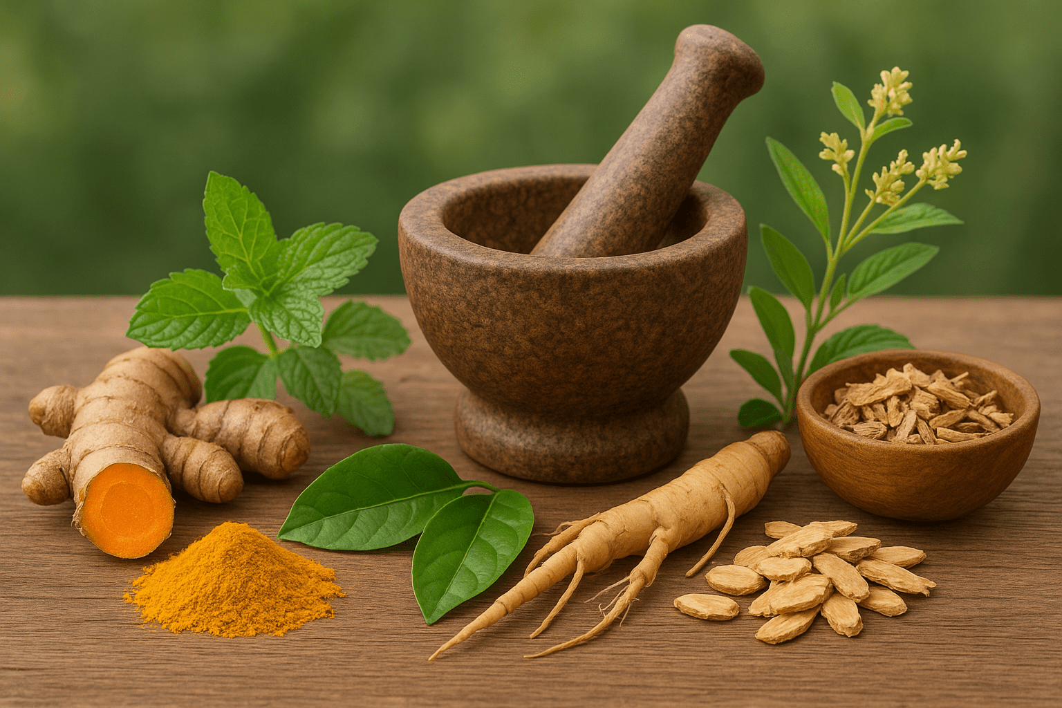 Soigner le cancer du poumon naturellement - Maxiburner.com