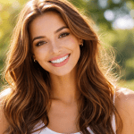 Blanchiment dentaire Maxiburner