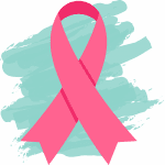 Soigner cancer du sein naturellement - Maxiburner