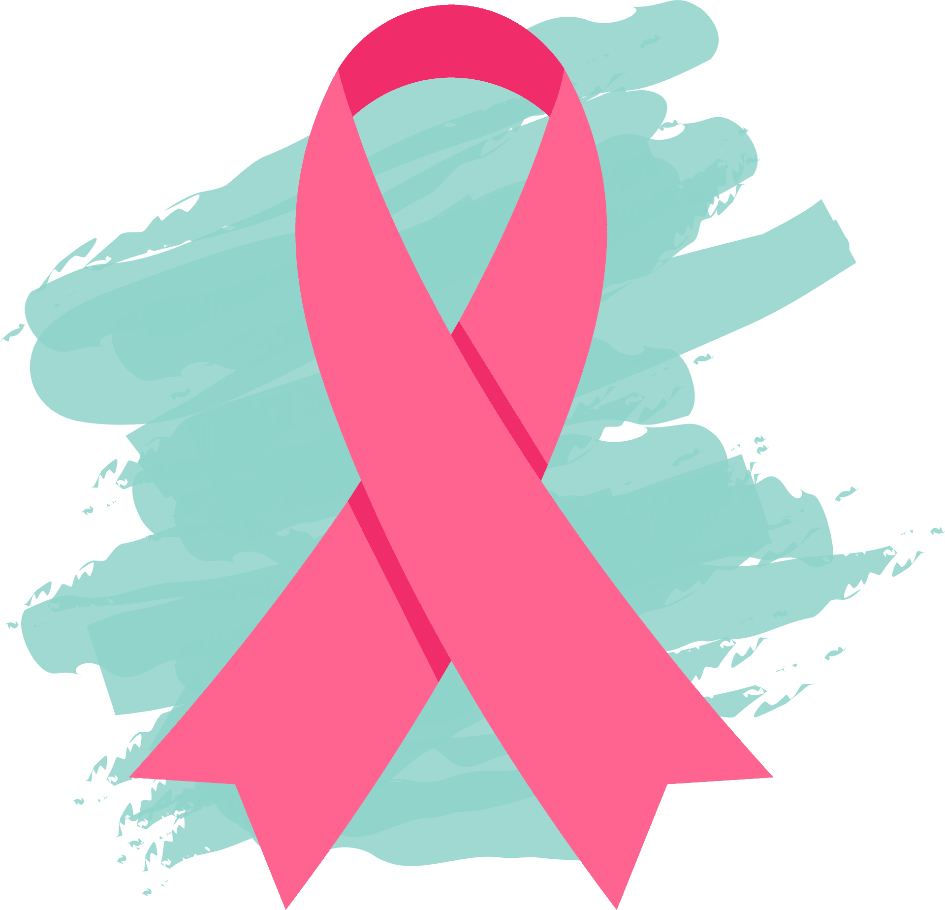 Soigner cancer du sein naturellement - Maxiburner