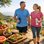 Faire baisser Cholestérol élevé