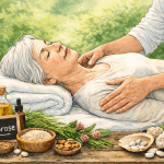 Soigner naturellement ostéoporose