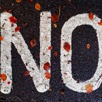 Pourquoi dire non à l'IA
