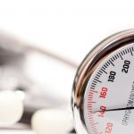 Hypertension
