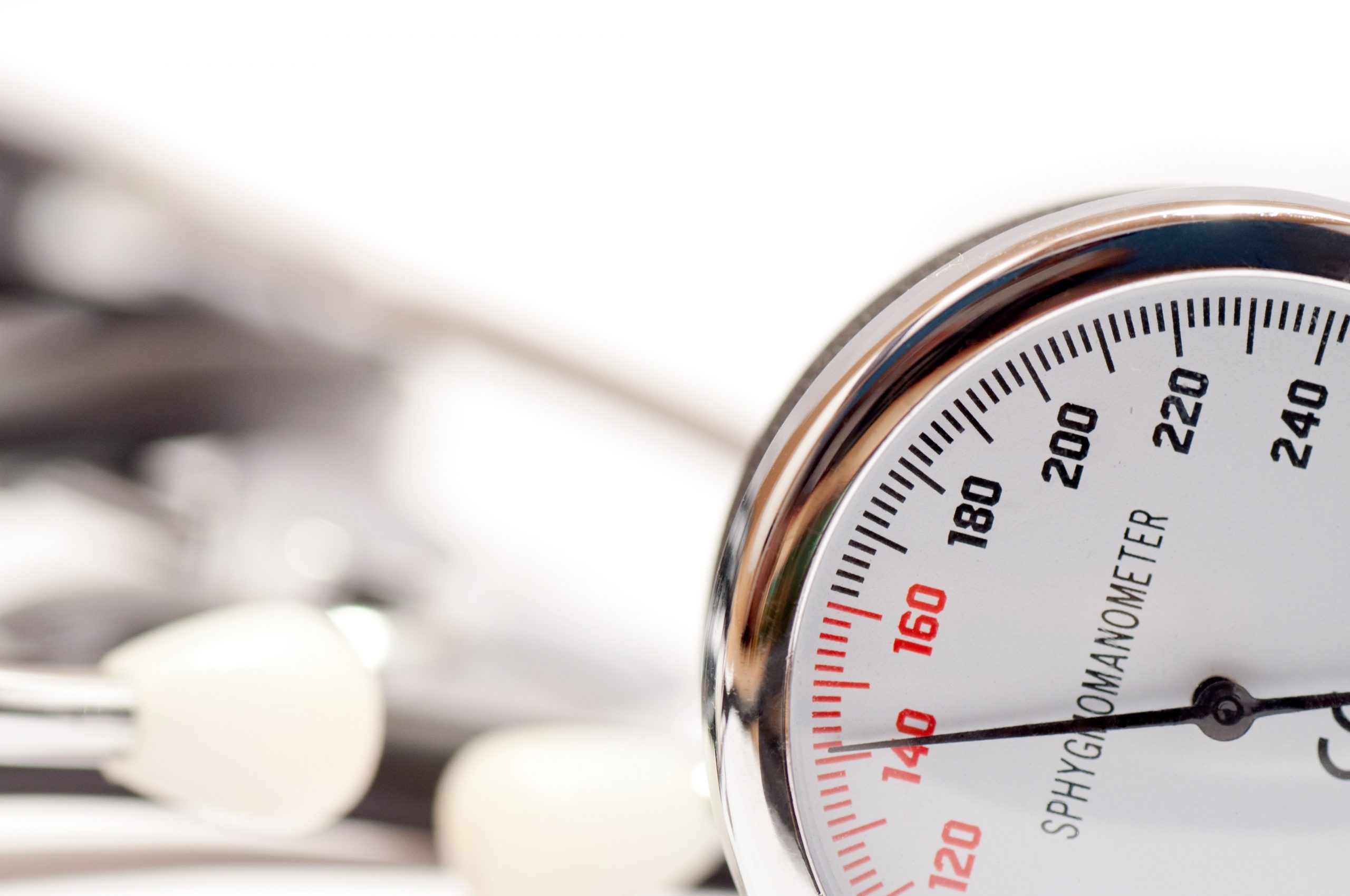 Hypertension