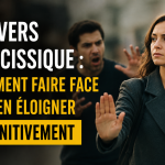 Pervers narcissique